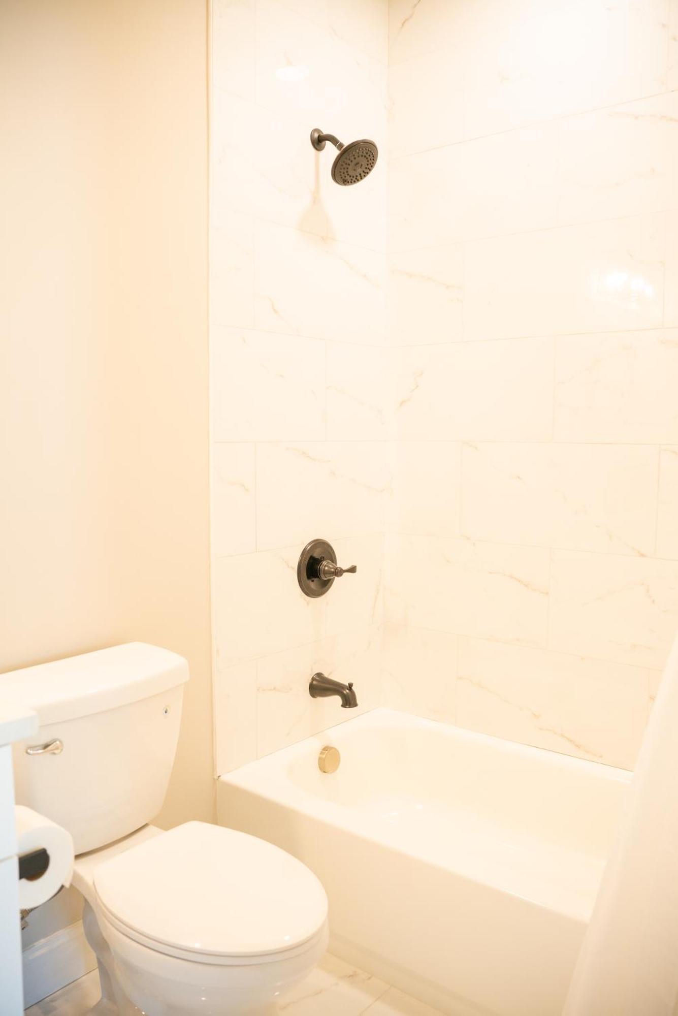 Brand New: Urban Oasis 5 Min From Mercedes Benz Atlanta Exterior foto